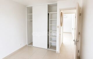  Appartement à vendre 3 pièces 100 m²