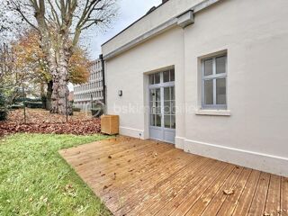  Appartement  vendre 3 pices 78 m