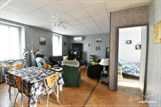  Maison � vendre 7 pi�ces 154 m�