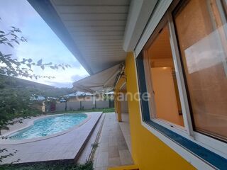  Maison � vendre 5 pi�ces 189 m�