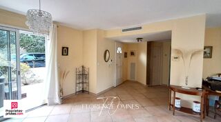  Villa � vendre 5 pi�ces 108 m�