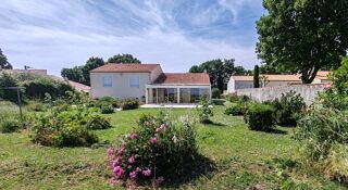  Maison � vendre 7 pi�ces 150 m�