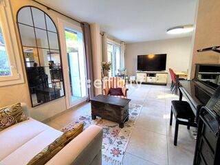  Maison � vendre 4 pi�ces 96 m�