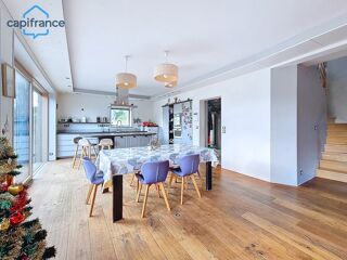  Maison � vendre 7 pi�ces 157 m�