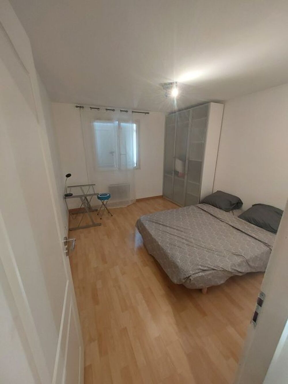 Location Appartement Appartement de 45m2 à louer sur Bron Bron