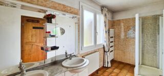  Maison � vendre 5 pi�ces 142 m�