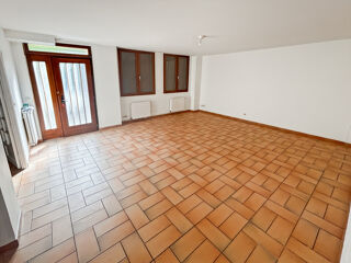  Propriété/château à vendre 4 pièces 283 m²