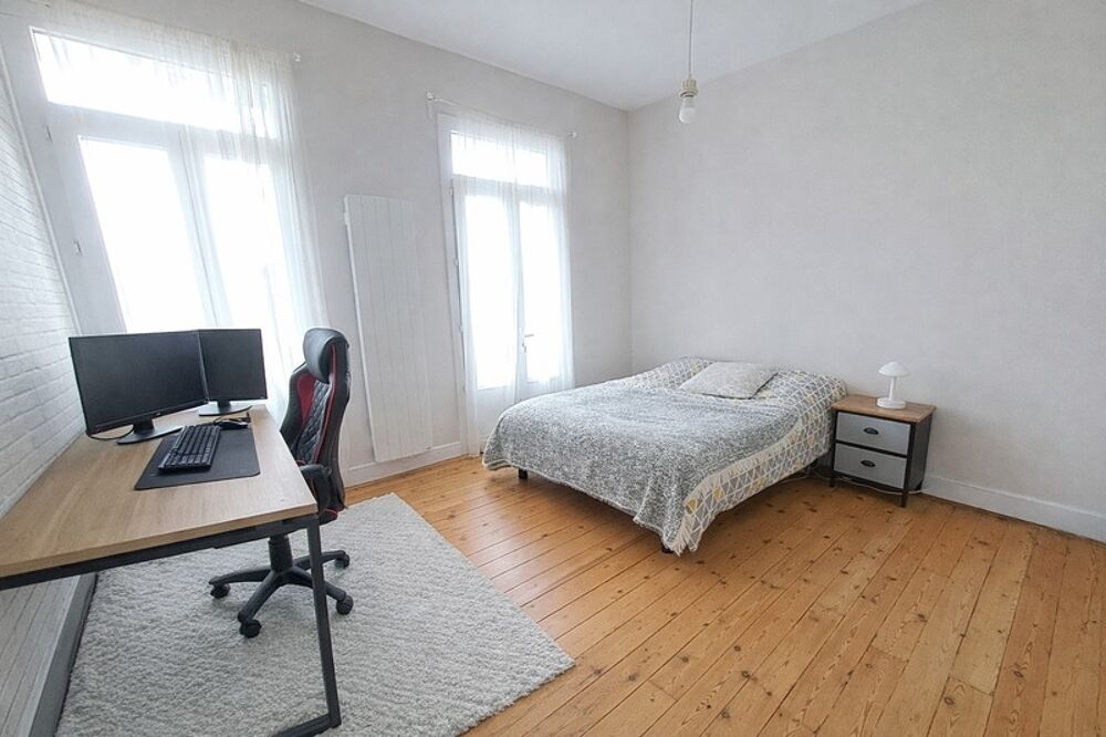 � vendre  Propri�t�/ch�teau Villenave-d'Ornon (33140)