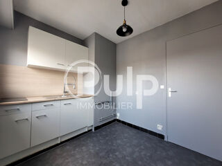  Appartement � louer 2 pi�ces 30 m�