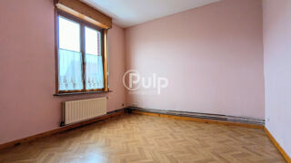  Maison  vendre 4 pices 75 m