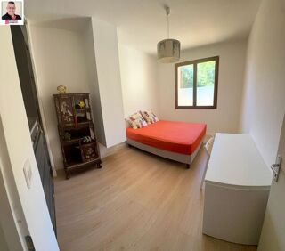  Maison � vendre 3 pi�ces 76 m�