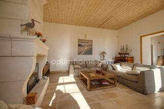  Maison � vendre 8 pi�ces 146 m�