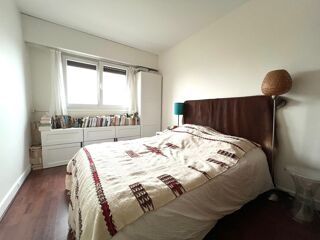  Appartement � vendre 2 pi�ces 64 m�