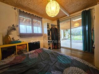  Maison � vendre 3 pi�ces 81 m�