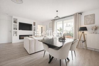  Appartement � vendre 3 pi�ces 65 m�