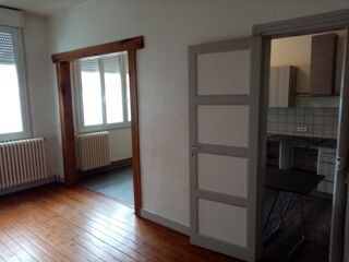  Maison à vendre 5 pièces 105 m²
