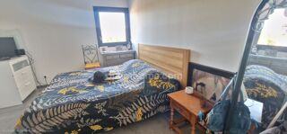  Appartement � vendre 2 pi�ces 42 m�