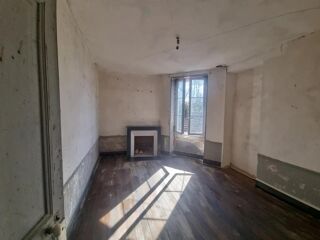  Maison à vendre 6 pièces 100 m²