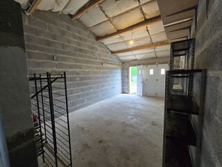 Maison � vendre 6 pi�ces 108 m�