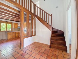  Maison � vendre 5 pi�ces 90 m�