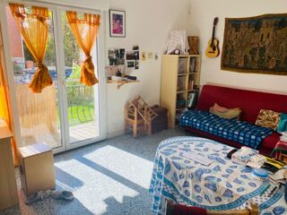  Appartement à vendre 3 pièces 57 m²