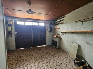  Maison à vendre 3 pièces 69 m²