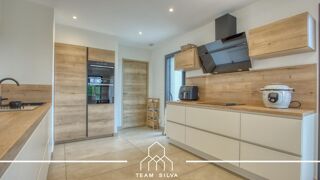  Villa � vendre 4 pi�ces 105 m�