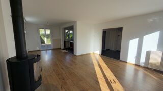  Maison à vendre 5 pièces 125 m²