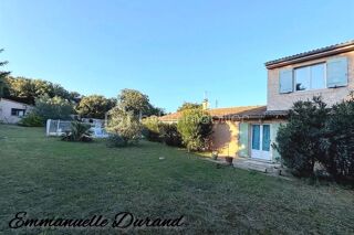  Maison � vendre 7 pi�ces 170 m�