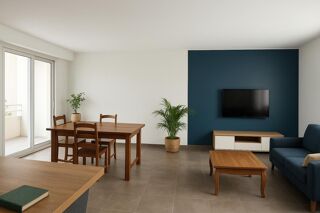  Maison � vendre 5 pi�ces 130 m�