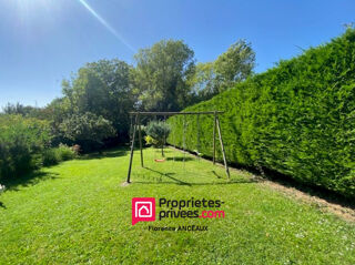  Maison � vendre 6 pi�ces 140 m�