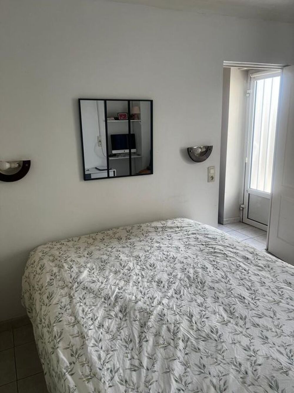 Location Appartement Appartement de 39m2 à louer sur Béziers Beziers