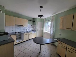  Appartement  vendre 4 pices 100 m