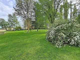  Propriété/château à vendre 5 pièces 110 m²