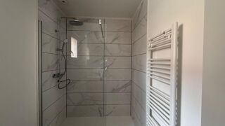  Maison à vendre 5 pièces 96 m²