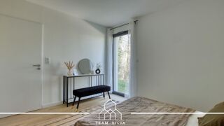  Appartement à vendre 2 pièces 50 m²