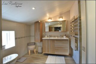  Maison � vendre 7 pi�ces 200 m�