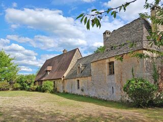  Maison � vendre 8 pi�ces 213 m�