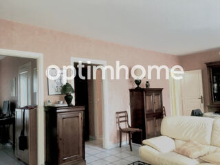  Maison � vendre 7 pi�ces 173 m�