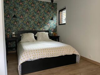  Appartement � vendre 3 pi�ces 53 m�