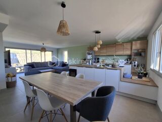  Maison  vendre 4 pices 110 m