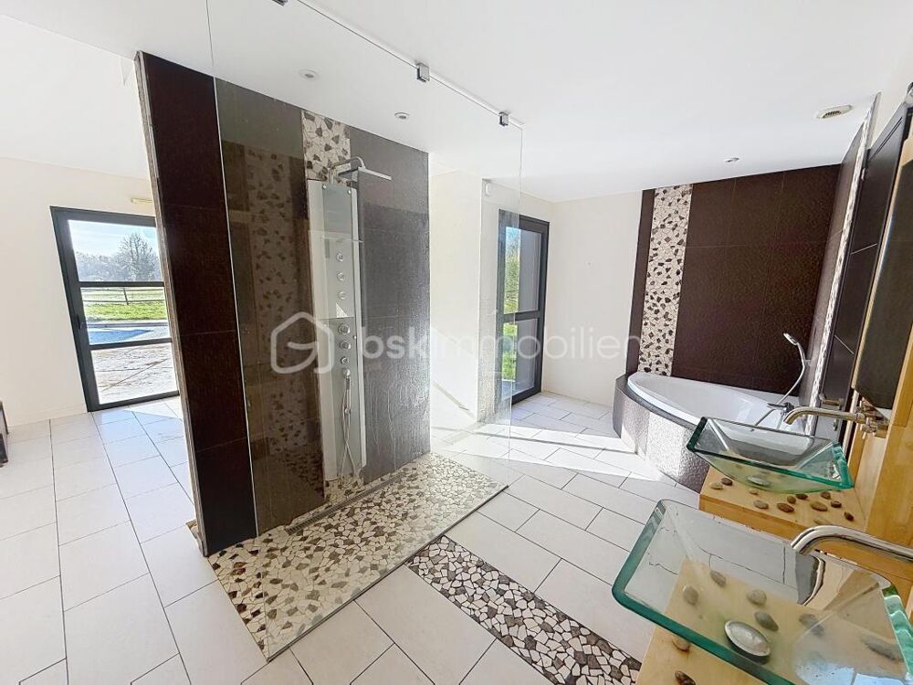 � vendre  Maison Rennes (35000)