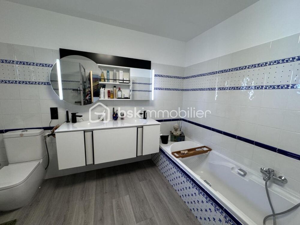 � vendre  Villa Agay (83530)