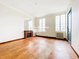  Maison � vendre 9 pi�ces 200 m�