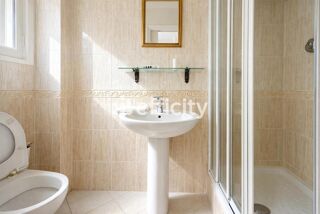  Appartement à vendre 2 pièces 27 m²