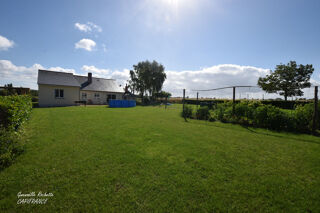  Maison � vendre 6 pi�ces 145 m�