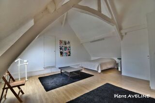  Maison à vendre 11 pièces 410 m²