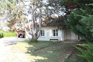  Maison à vendre 7 pièces 200 m²