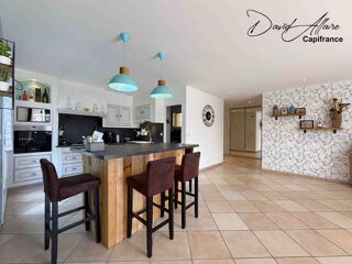  Maison � vendre 5 pi�ces 140 m�