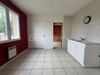 Maison à vendre 4 pièces 78 m²